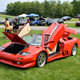 Illustration for article titled Carlisle Import Performance Nationals 2019
